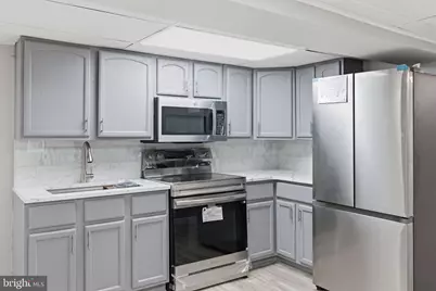 6617 Rutland Street, Philadelphia, PA 19149 - Photo 21