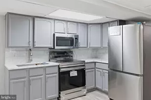 6617 Rutland St, Philadelphia, PA 19149 - Photo 21