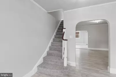 6617 Rutland Street, Philadelphia, PA 19149 - Photo 5