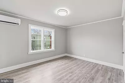 6617 Rutland Street, Philadelphia, PA 19149 - Photo 15