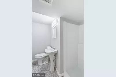 6617 Rutland Street, Philadelphia, PA 19149 - Photo 27