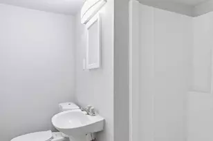 6617 Rutland St, Philadelphia, PA 19149 - Photo 27