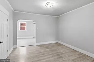 6617 Rutland St, Philadelphia, PA 19149 - Photo 7