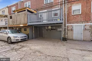 6617 Rutland St, Philadelphia, PA 19149 - Photo 33