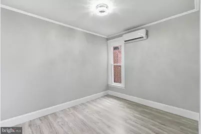 6617 Rutland Street, Philadelphia, PA 19149 - Photo 17