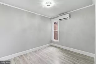 6617 Rutland St, Philadelphia, PA 19149 - Photo 17