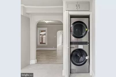 6617 Rutland Street, Philadelphia, PA 19149 - Photo 11