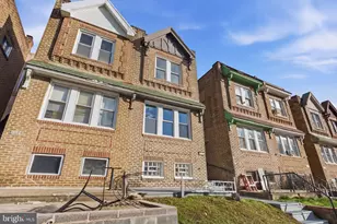 6617 Rutland St, Philadelphia, PA 19149 - Photo 35