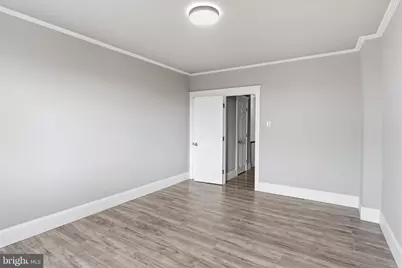 6617 Rutland Street, Philadelphia, PA 19149 - Photo 19