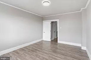 6617 Rutland St, Philadelphia, PA 19149 - Photo 19