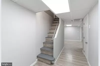 6617 Rutland Street, Philadelphia, PA 19149 - Photo 29