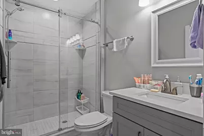 2323 Federal Street, Philadelphia, PA 19146 - Photo 39