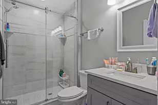 2323 Federal St, Philadelphia, PA 19146 - Photo 39