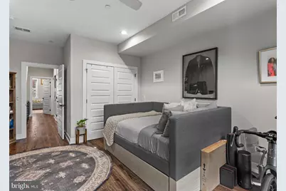 2323 Federal Street, Philadelphia, PA 19146 - Photo 19