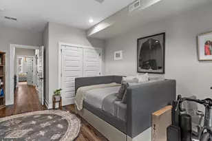 2323 Federal St, Philadelphia, PA 19146 - Photo 19