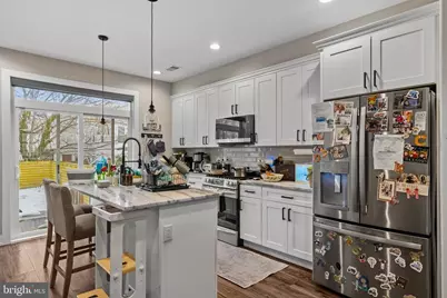 2323 Federal Street, Philadelphia, PA 19146 - Photo 7