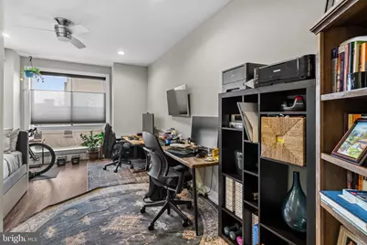 2323 Federal Street, Philadelphia, PA 19146 - Photo 21