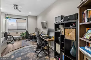 2323 Federal St, Philadelphia, PA 19146 - Photo 21