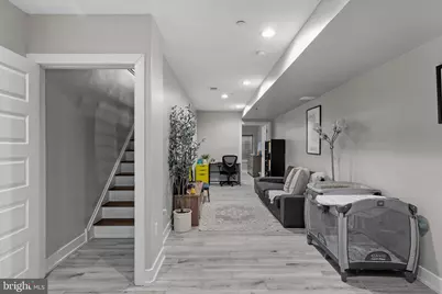 2323 Federal Street, Philadelphia, PA 19146 - Photo 35