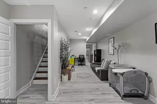 2323 Federal St, Philadelphia, PA 19146 - Photo 35