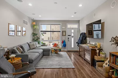 2323 Federal Street, Philadelphia, PA 19146 - Photo 3