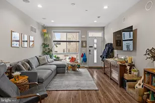 2323 Federal St, Philadelphia, PA 19146 - Photo 3