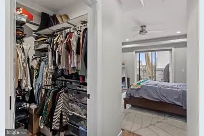 2323 Federal Street, Philadelphia, PA 19146 - Photo 23