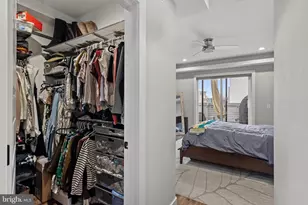 2323 Federal St, Philadelphia, PA 19146 - Photo 23