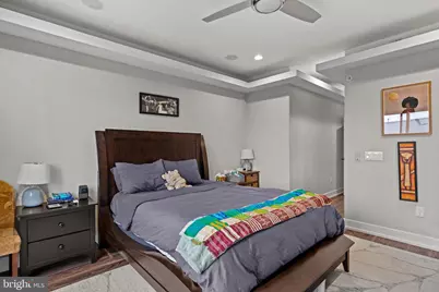 2323 Federal Street, Philadelphia, PA 19146 - Photo 25