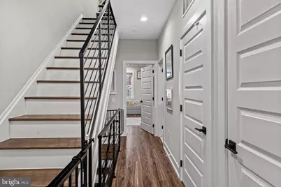 2323 Federal Street, Philadelphia, PA 19146 - Photo 13