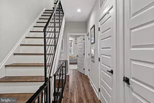 2323 Federal St, Philadelphia, PA 19146 - Photo 13