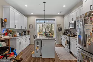 2323 Federal St, Philadelphia, PA 19146 - Photo 9