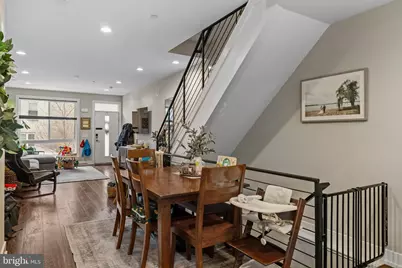 2323 Federal Street, Philadelphia, PA 19146 - Photo 5