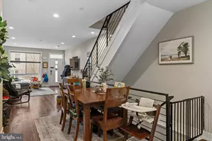 2323 Federal St, Philadelphia, PA 19146 - Photo 5