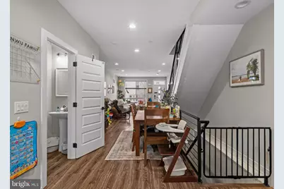 2323 Federal Street, Philadelphia, PA 19146 - Photo 11