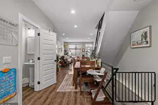 2323 Federal St, Philadelphia, PA 19146 - Photo 11