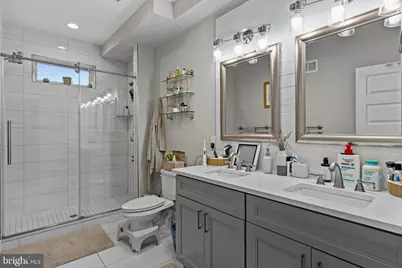 2323 Federal Street, Philadelphia, PA 19146 - Photo 27