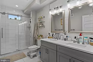 2323 Federal St, Philadelphia, PA 19146 - Photo 27