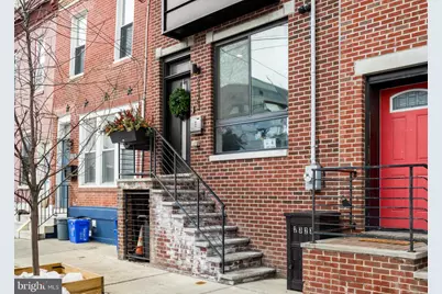 2323 Federal Street, Philadelphia, PA 19146 - Photo 1