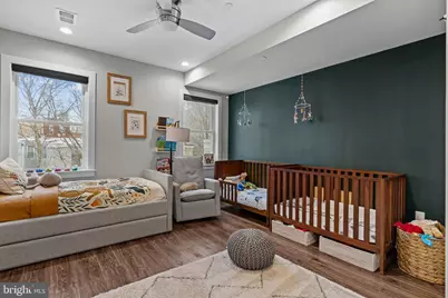 2323 Federal Street, Philadelphia, PA 19146 - Photo 15