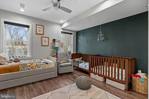 2323 Federal St, Philadelphia, PA 19146 - Photo 15