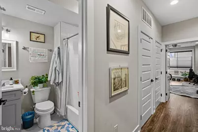 2323 Federal Street, Philadelphia, PA 19146 - Photo 17