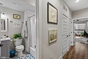 2323 Federal St, Philadelphia, PA 19146 - Photo 17