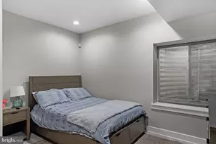 2323 Federal St, Philadelphia, PA 19146 - Photo 37