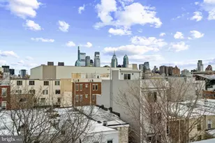 2323 Federal St, Philadelphia, PA 19146 - Photo 33