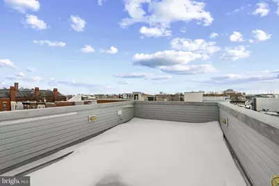 2323 Federal Street, Philadelphia, PA 19146 - Photo 31