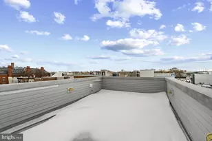 2323 Federal St, Philadelphia, PA 19146 - Photo 31