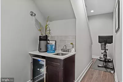 2323 Federal Street, Philadelphia, PA 19146 - Photo 29