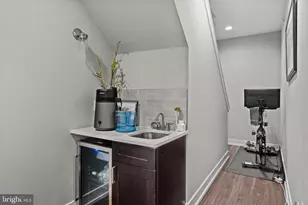 2323 Federal St, Philadelphia, PA 19146 - Photo 29