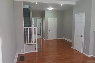 2255 N Cleveland St, Philadelphia, PA 19132 - Photo 3